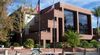 27720 Jefferson Ave photo